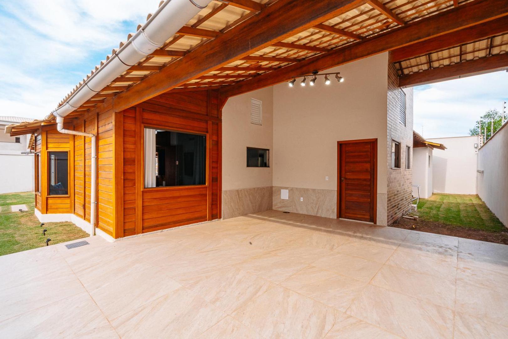 Casadecastelhanos, Quadra Do Mar De Castelhanos, 4 Suites Com Ar, Churrasqueira, Piscina, Hidromassagem, Cozinha Integrada Gourmet Ideal Para Familia E Amigos Anchieta  Exterior photo