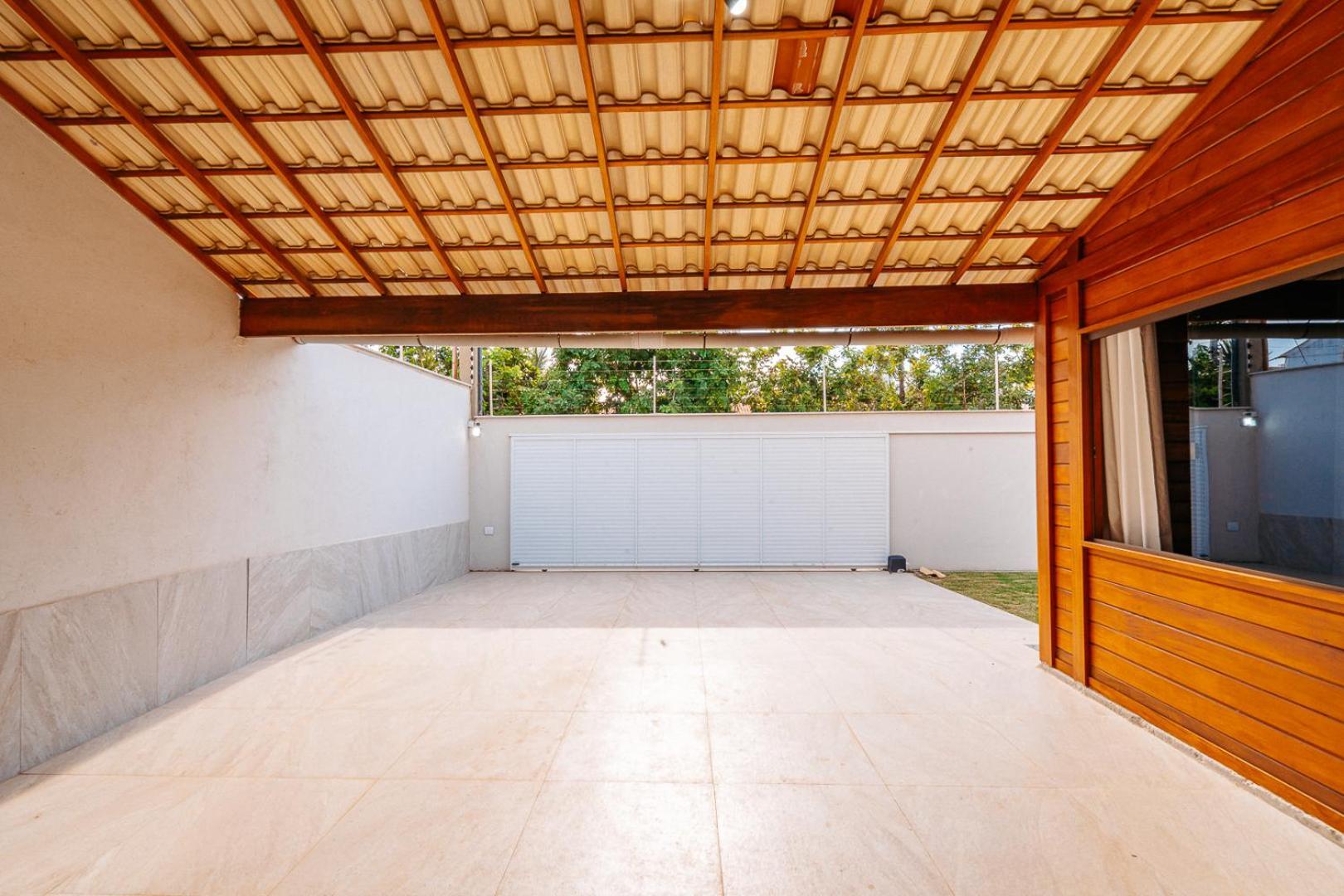 Casadecastelhanos, Quadra Do Mar De Castelhanos, 4 Suites Com Ar, Churrasqueira, Piscina, Hidromassagem, Cozinha Integrada Gourmet Ideal Para Familia E Amigos Anchieta  Exterior photo
